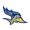CSU Bakersfield Logo
